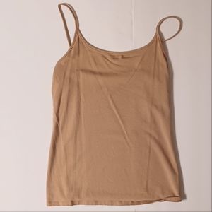 Banana Republic Camisole